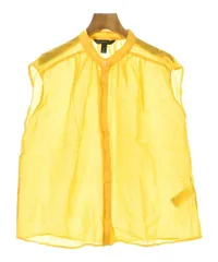 BANANA REPUBLIC ブラウス レディース 【古着】【中古】【送料無料】