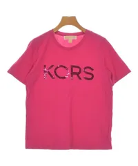 MICHAEL MICHAEL KORS Tシャツ・カットソー レディース 【古着】【中古】【送料無料】のサムネイル