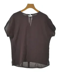 martinique ブラウス レディース 【古着】【中古】【送料無料】