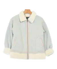 green label relaxing ブルゾン（その他） レディース 【古着】【中古】【送料無料】