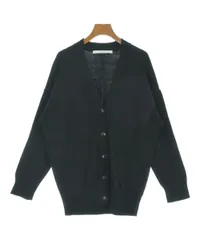 FRAMeWORK カーディガン レディース 【古着】【中古】【送料無料】