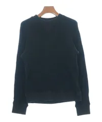 MHL. ニット・セーター レディース 【古着】【中古】【送料無料】