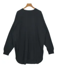 JEANASIS Tシャツ・カットソー レディース 【古着】【中古】【送料無料】