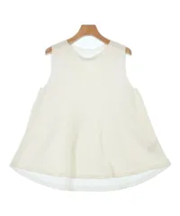 IENA ニット・セーター レディース 【古着】【中古】【送料無料】