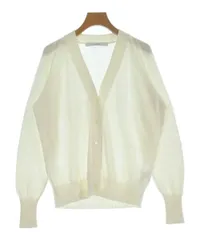 FRAMeWORK カーディガン レディース 【古着】【中古】【送料無料】