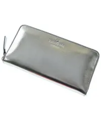 kate spade new york 財布・コインケース レディース 【古着】【中古】【送料無料】