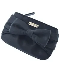 kate spade new york ポーチ レディース 【古着】【中古】【送料無料】