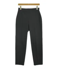 theory luxe スラックス レディース 【古着】【中古】【送料無料】