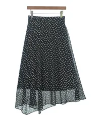 theory luxe ロング・マキシ丈スカート レディース 【古着】【中古】【送料無料】