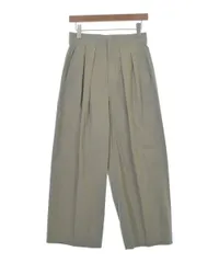 UNITED ARROWS スラックス レディース 【古着】【中古】【送料無料】