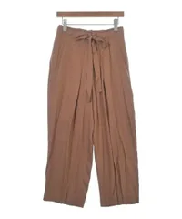 UNITED ARROWS スラックス レディース 【古着】【中古】【送料無料】