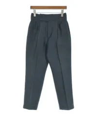 UNITED ARROWS スラックス レディース 【古着】【中古】【送料無料】