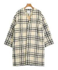 ROPE Picnic コート レディース 【古着】【中古】【送料無料】