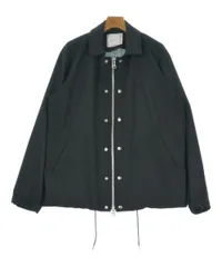 sacai ブルゾン（その他） メンズ 【古着】【中古】【送料無料】のサムネイル