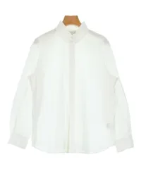 Agnes b. カジュアルシャツ レディース 【古着】【中古】【送料無料】