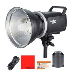 ZODIAK-8 30mm F3,5 魚眼レンズ - メルカリ