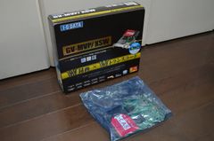 王一博 USB 128GB：「陳情令」全50話を完全収録4点セット❣️第三弹