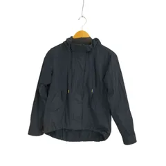 アーバンリサーチサニーレーベル URBAN RESEARCH Sonny Label マウンテンパーカー レディース JPN：36 