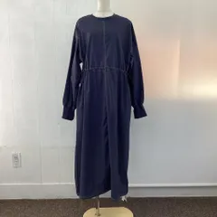 adidas♡2025年製♡定価10450円
