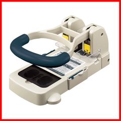 中古 多穴パンチ PN-50N - メルカリ
