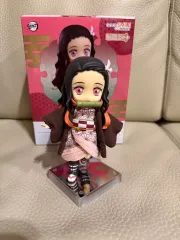 グッドスマイル 鬼滅の刃 禰豆子 ねんどろいど