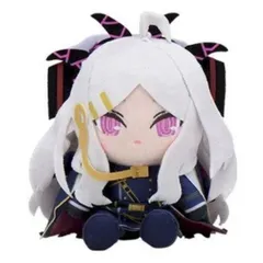 2026年最新】ブルアカ ヒナ ぬいぐるみの人気アイテム - メルカリ