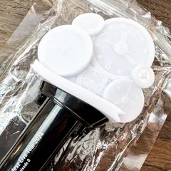 timelesz タイムレス episode0 ペンライト 外袋・台紙なし　(D)