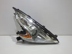 フェアレディZ 右ヘッドライト HID キセノン Z34 前期 100-63055 Q 26026-1EK0C コーティング 260420019のサムネイル