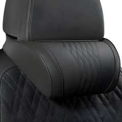 フリード ヘッドレストサポートキット HONDA純正 - メルカリ