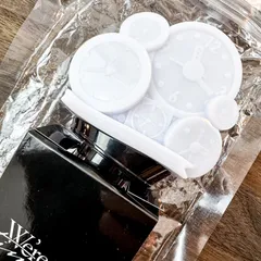 timelesz タイムレス episode0 ペンライト　外袋・台紙付き　 (B)