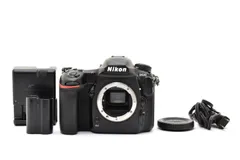 良品 Nikon D500 ボディ 元箱あり 2026年最新】Yahoo!オークション -nikon d500 箱の中古品・新品・未