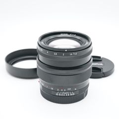 さ*だ様 フォクトレンダー NOKTON 75mm f1.5 eマウント フィル - メルカリ