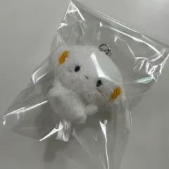 当日発送 サンリオ こぎみゅん キーホルダー