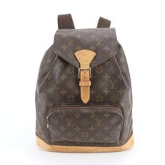 極美品 グッチ ジャッキー 001 3346 レザー ショルダーバッグ 肩掛け