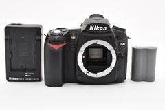 完動品】Brinno デジタルカメラ TLC200 f1.2 - メルカリ