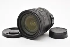 2026年最新】24-85 F3.5-4.5G ED VRの人気アイテム - メルカリ