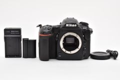 Nikon D3400 本体 バッテリー 充電器セット ジャンク - メルカリ