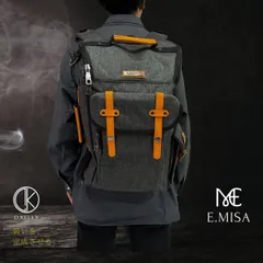 大容量 3way リュック バッグ ナイロン メンズ バックパック ビジネス リュック 肩掛け トートバッグ リュックサック ノートPC 通勤 通学 出張 就活 黒 PC ビジネスバック ビジネスリュック 鞄 カバン ラッピング 最強配送 防災 敬老の日 母の