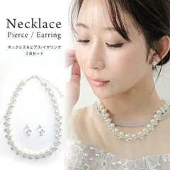 結婚式 ドレス パーティードレス オケージョンドレス ワンピース レディース オケージョン お呼ばれ 体型隠し シアー 袖ありドレス フォーマル ロング ドット 水玉 レース キャミソール ミモレ丈 324239