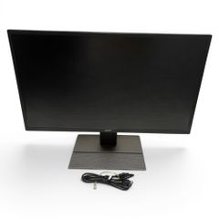 acer 31.5インチ 液晶モニター EB321HQU アーム仕様2022年製 - メルカリ