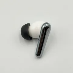Anker Soundcore Liberty 4 Pro 左耳のみ ホワイト 【24時間以内発送･美品✨️】