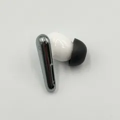 Anker Soundcore Liberty 4 Pro 右耳のみ ホワイト 【24時間以内発送･美品✨️】