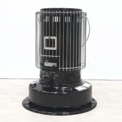 2026年最新】トヨトミストーブの人気アイテム - メルカリ