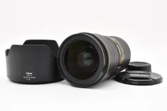 2026年最新】AF-S NIKKOR 24-70mm f/2.8E ED VRの人気アイテム - メルカリ