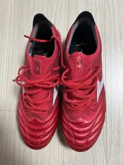 mizuno モレリア NEO(ネオ)4 ベータ エリート AG 265