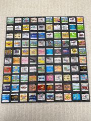 イーグレットツー ミニ ファミ通DXパック(ピンズコレクションのみ