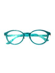 digna classic リムレス サングラス メガネ 八角 - メルカリ