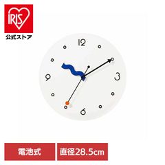 Pavlok Pro2 Shock Clock 電気ショックスマート目覚まし時計 - メルカリ