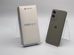 ☆美品 moto g64y 5G 125GB バニラクリーム おまけ付き☆ - メルカリ