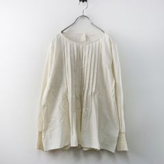 美品 45R 45rpm フォーティファイブアール インド リネンの四角